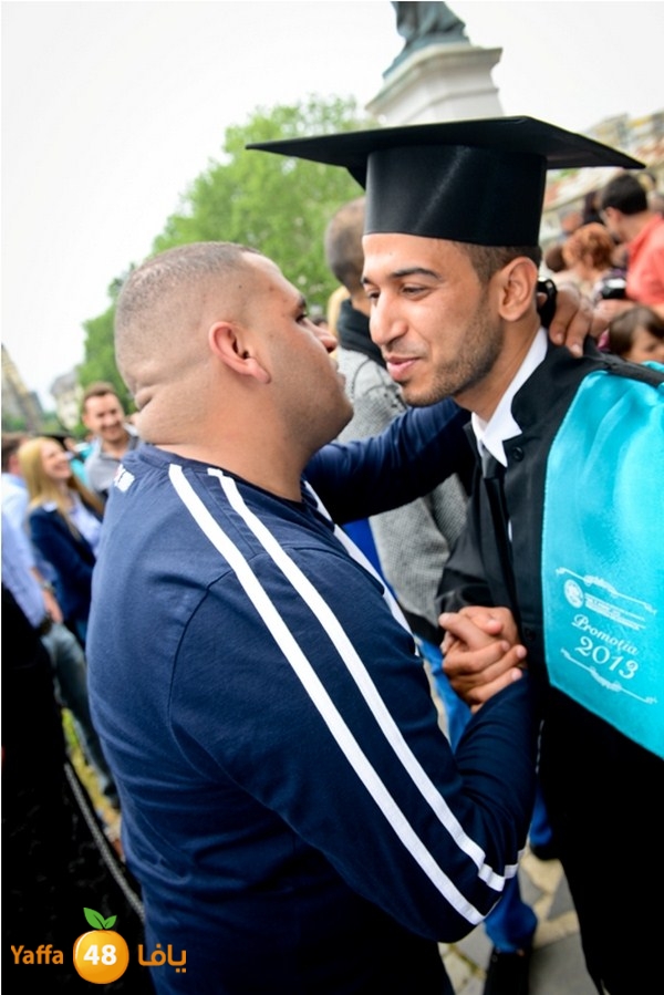 takharojromania528 (7) (Copy).jpg